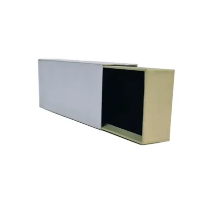 Premium Drawer-Style Tea Gift Box Premium Drawer-Style Tea Gift Box