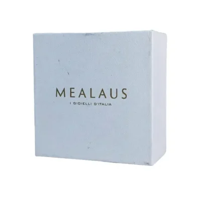Gold Foil Stamped Drawer-Style Gift Box Gold Foil Stamped Drawer-Style Gift Box