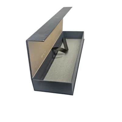 Custom Cigarette Gift Box Custom Cigarette Gift Box