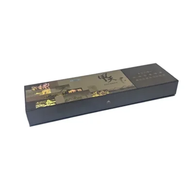 Custom Cigarette Gift Box Custom Cigarette Gift Box