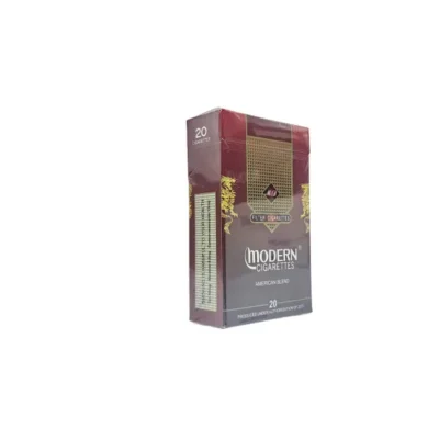 Custom Matte Laminate Gold Foil Cigarette Box Custom Matte Laminate Gold Foil Cigarette Box