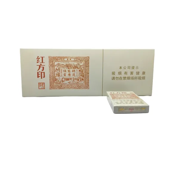 Business Gift Slim Cigarette Box Business Gift Slim Cigarette Box