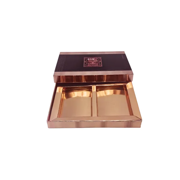 Premium Hard Gold Card Paper Cigarette Box Premium Hard Gold Card Paper Cigarette Box