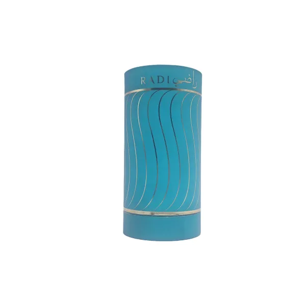Custom Round Cylinder Lid Cosmetic Box Custom Round Cylinder Lid Cosmetic Box