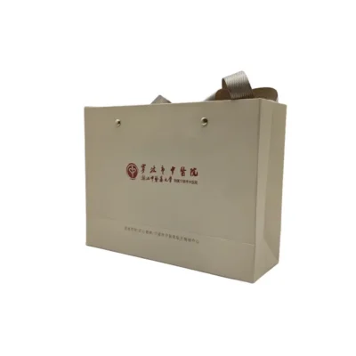 Coated Paper Matte Lamination Flip-Top Health Food Box Coated Paper Matte Lamination Flip-Top Health Food Box
