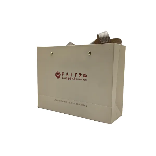 Coated Paper Matte Lamination Flip-Top Health Food Box Coated Paper Matte Lamination Flip-Top Health Food Box