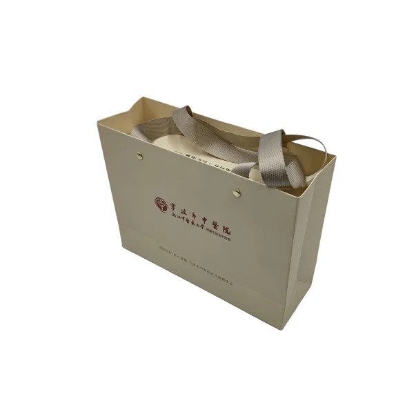 Coated Paper Matte Lamination Flip-Top Health Food Box Coated Paper Matte Lamination Flip-Top Health Food Box