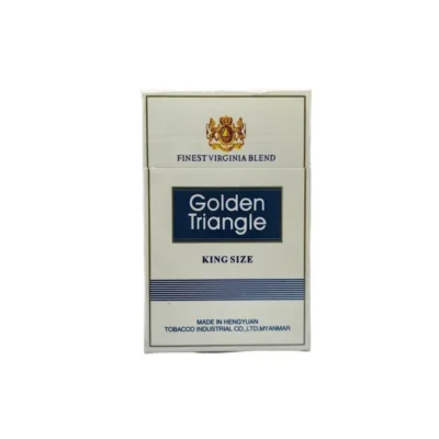 Luxury Custom Cigarette Box with Matte Finish Luxury Custom Cigarette Box with Matte Finish
