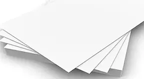 Cardboard