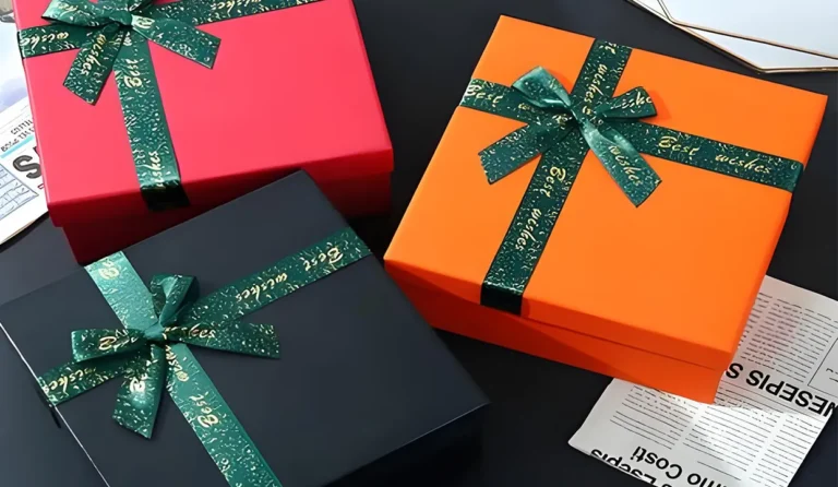 Top Packaging Design Trends of 2025 6 Top Packaging Design Trends of 2025