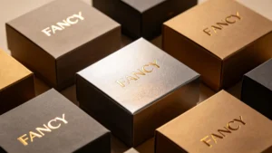 Home 22 Reverse UV Takes Luxury Gift Boxes to New Heights 1