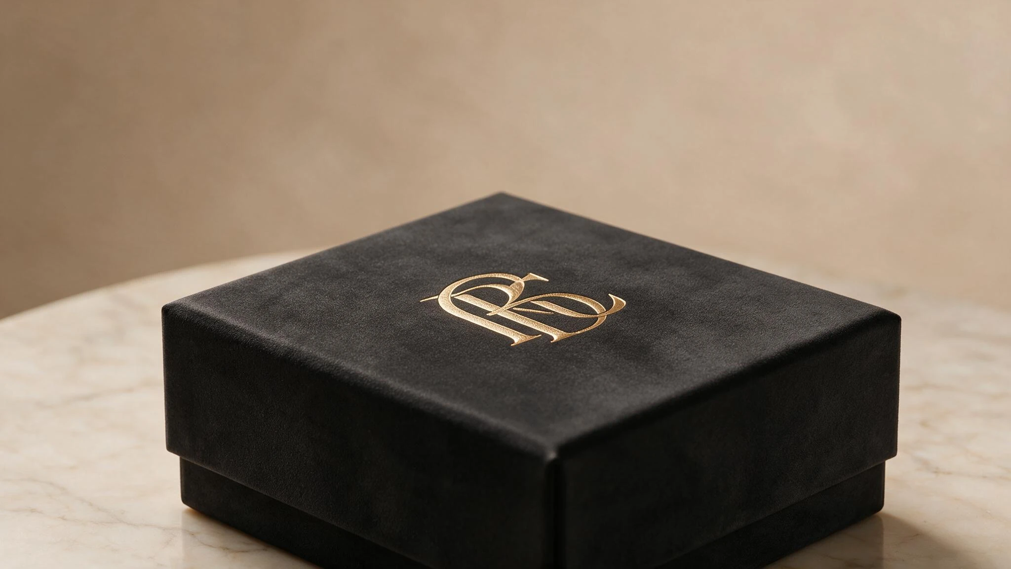 Featured image for 2026 packaging surface finishing trends article