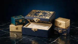 Home 20 gift box featured